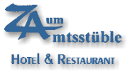 Hotel & Restaurant zum Amtsstüble Mosbach
